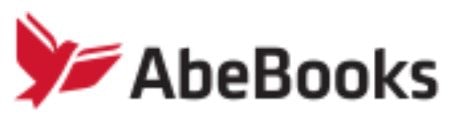 AbeBooks Store