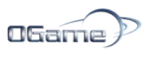 OGame Store