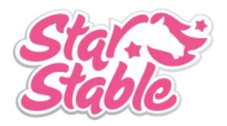 Star Stable