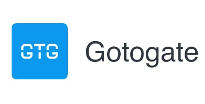 Gotogate