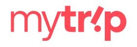 Mytrip